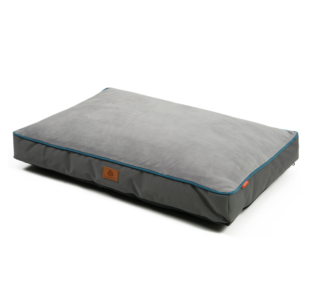 AristoPaws™ - Modern Orthopaedic Dog Mattress