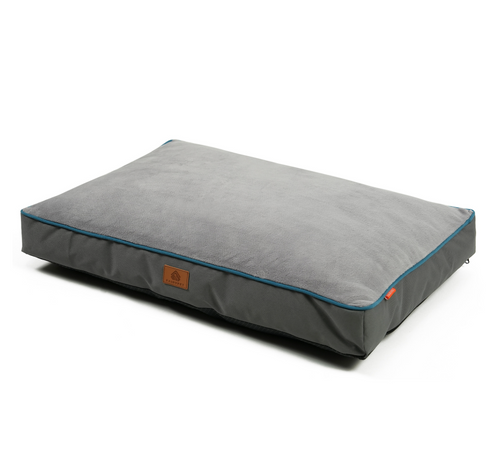 AristoPaws™ - Modern Orthopaedic Dog Mattress
