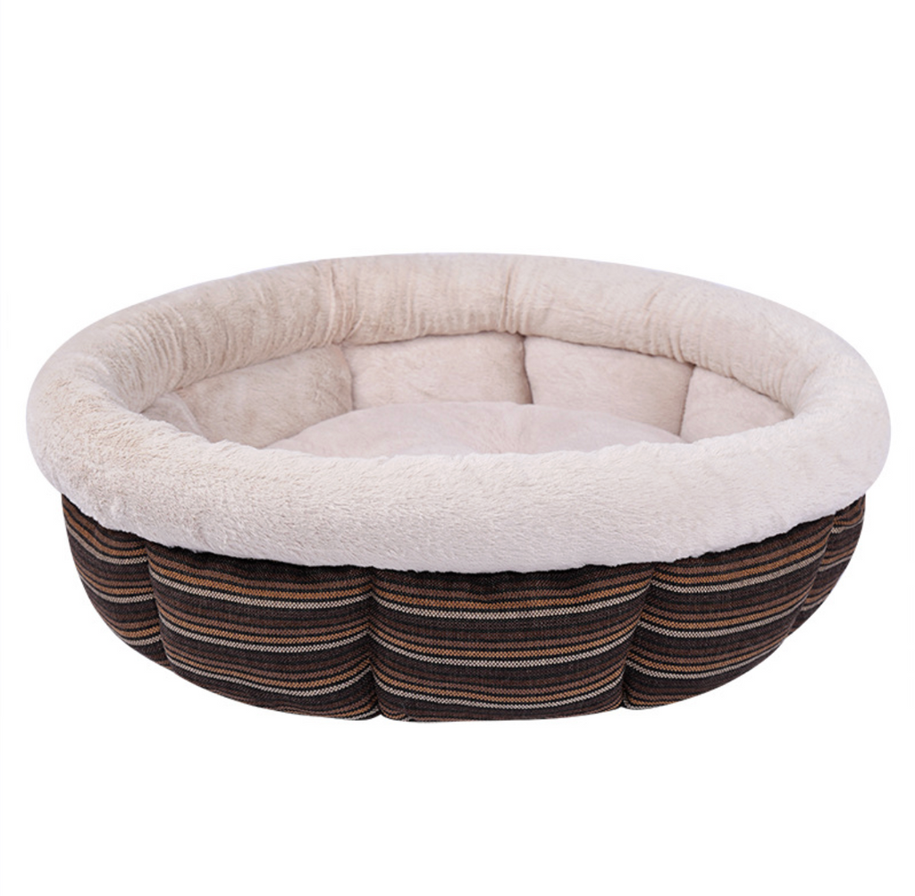 AristoPaws™ Velvet Serenity – For moments of pure relaxation