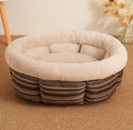 AristoPaws™ Velvet Serenity – For moments of pure relaxation
